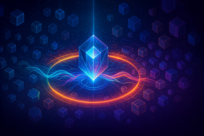 wp header logo 2413 Avail aims to revolutionize blockchain with a universal unification layer