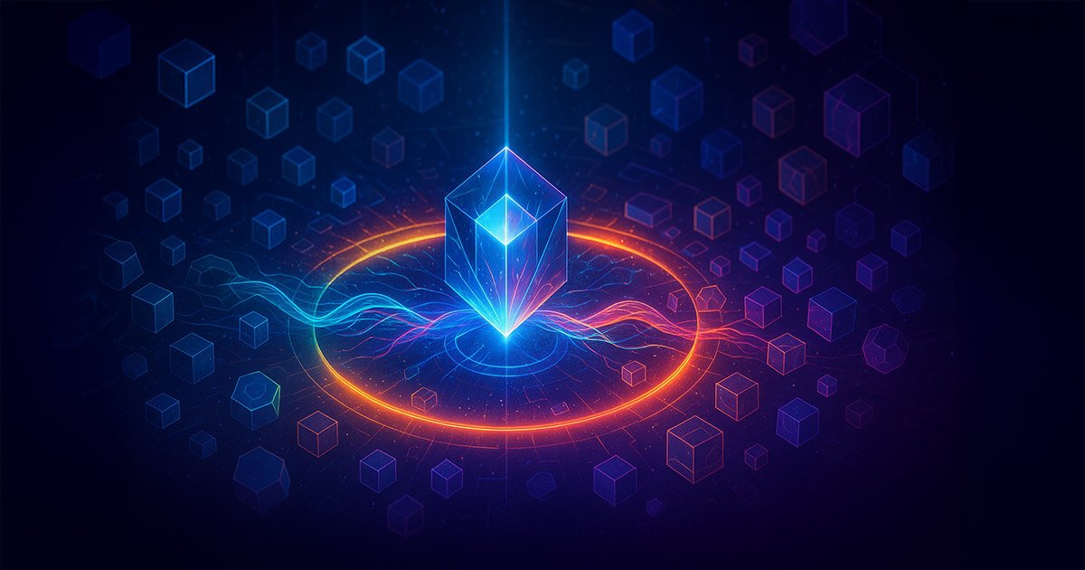 wp header logo 2413 Avail aims to revolutionize blockchain with a universal unification layer