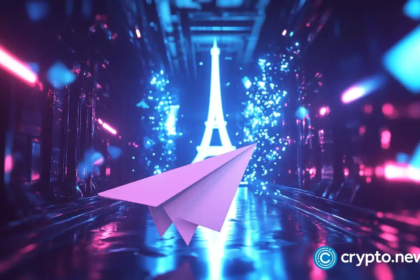 wp header logo 2414 Telegram founder Pavel Durov slams ongoing French case as ‘legally and logically absurd’