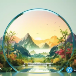 wp header logo 2416 Philippines reviewing bill to create Strategic Bitcoin Reserve with 10,000 BTC