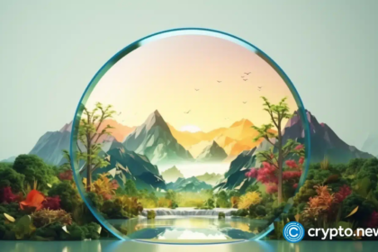 wp header logo 2416 Philippines reviewing bill to create Strategic Bitcoin Reserve with 10,000 BTC