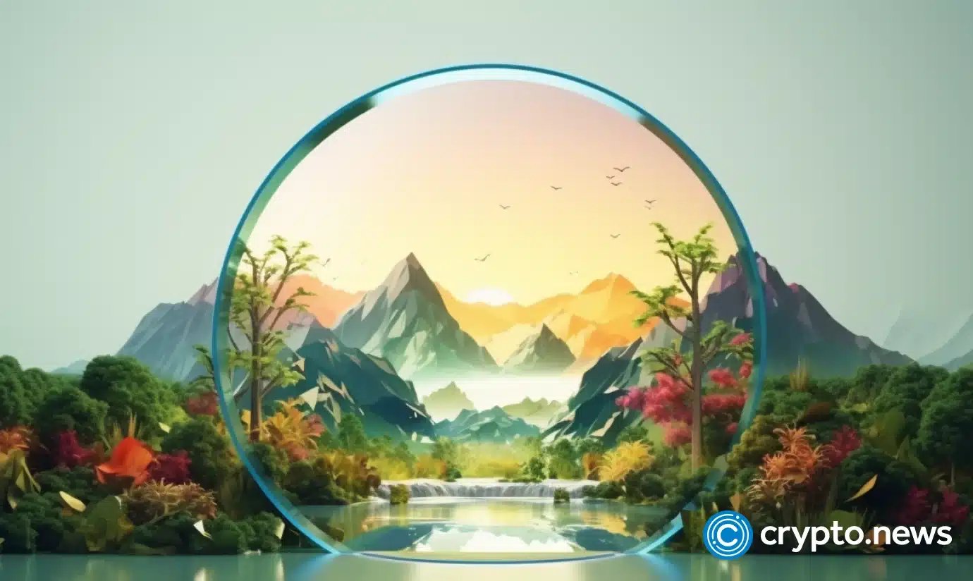 wp header logo 2416 Philippines reviewing bill to create Strategic Bitcoin Reserve with 10,000 BTC