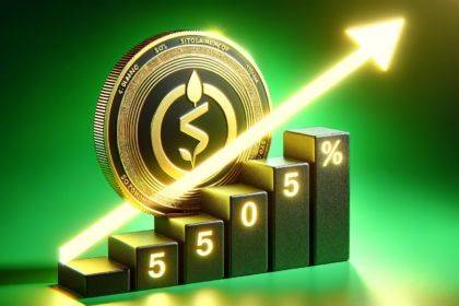 wp header logo 2418 Solana (SOL) Closes Above $200 Mark, Bulls Aim for Another Breakout