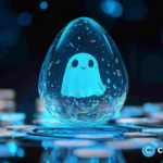 wp header logo 242 AAVE crypto price crashes as its top network metrics surge