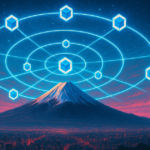 wp header logo 2421 76% of Japan’s banks eye tokenized securities as SBI bets on Chainlink