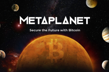 wp header logo 2423 Metaplanet Goes Big On Bitcoin Amid Fresh $11.6 Million Buy