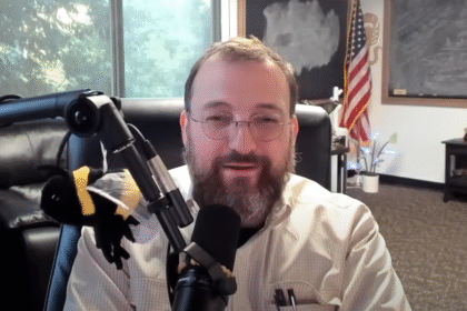 wp header logo 2426 Hoskinson Goes Nuclear On Cardano Foundation: ‘They Squandered It All’