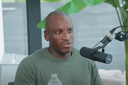 wp header logo 2432 This Altcoin Is A 12,500% Crypto Bet Until 2028, Says Arthur Hayes