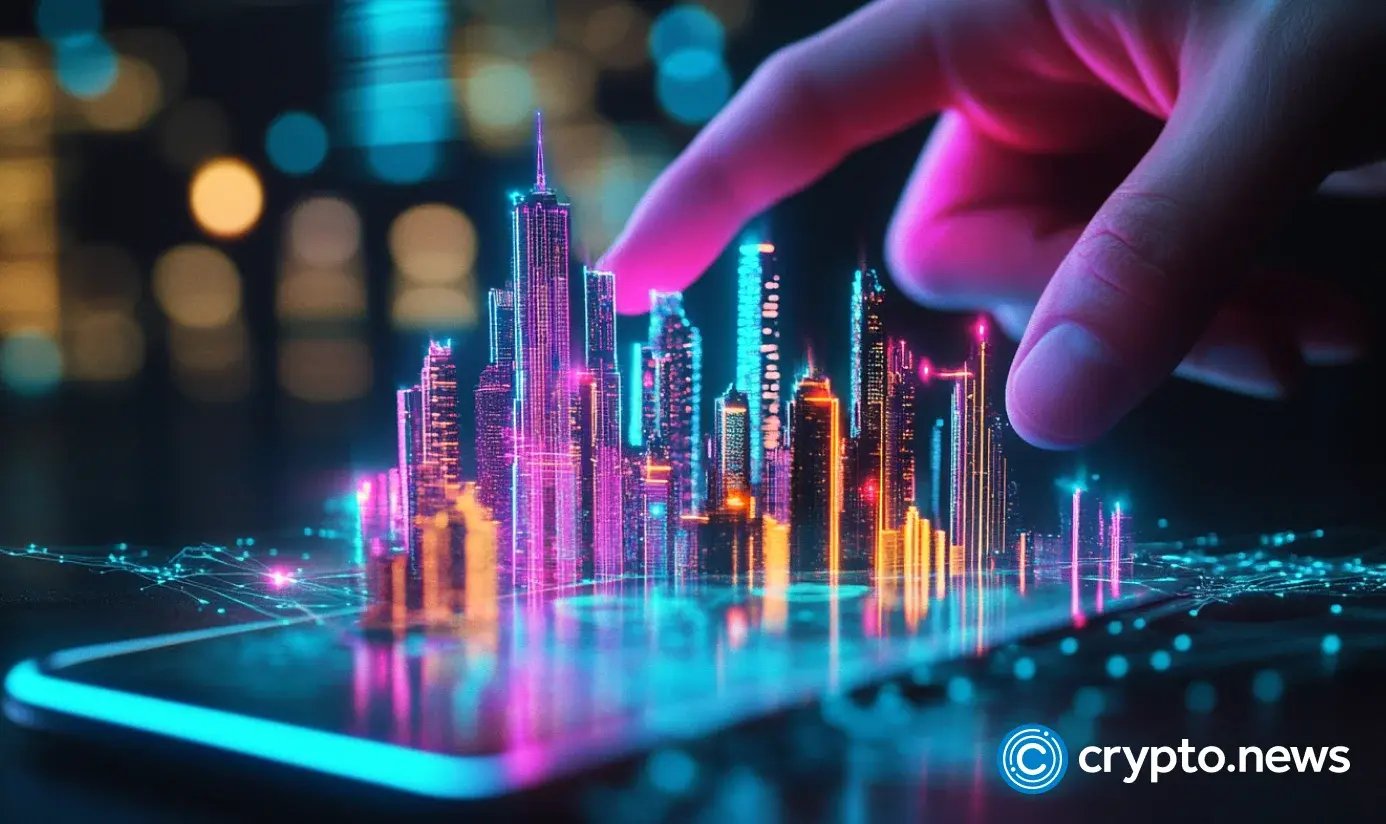 wp header logo 2441 LayerZero wins $110M Stargate acquisition deal after intense bidding war