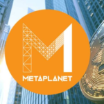 wp header logo 2445 Metaplanet купила BTC на $11,8 млн, увеличив запасы