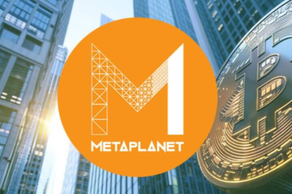 wp header logo 2445 Metaplanet купила BTC на $11,8 млн, увеличив запасы