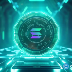 wp header logo 2447 Sharps Technology raises $400M+ to launch Solana treasury