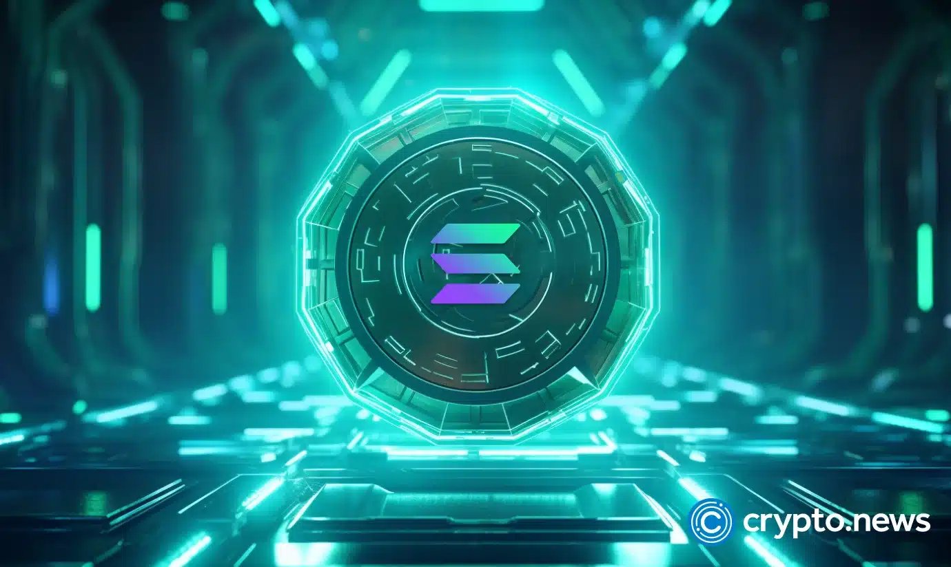 wp header logo 2447 Sharps Technology raises $400M+ to launch Solana treasury