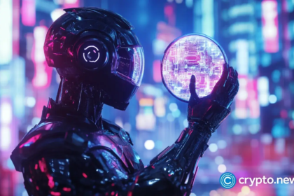 wp header logo 2449 FLock.io becomes sole AI training partner for Hong Kong government’s HKGAI