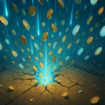 wp header logo 2450 Tokenized equities could reach $1.3 trillion but regulators claim ticking bomb