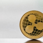 wp header logo 2451 This Week In XRP: Ripple CTO Set To Announce Important Update