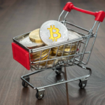 wp header logo 2453 Bitcoin Forever? Michael Saylor Predicts 2 Decades Of 30% Gains