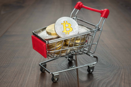 wp header logo 2453 Bitcoin Forever? Michael Saylor Predicts 2 Decades Of 30% Gains