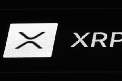 wp header logo 2456 XRP Climbs The Ranks, Cracks Top 100 Global Assets: Here’s Where It’s Positioned
