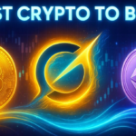 wp header logo 2459 Best Crypto to Buy Before a Potential Fed Interest Rate Cut – Grok’s Forecast