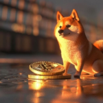 wp header logo 2460 Here’s What Powell’s Possible Rate Cuts Could Mean For The Shiba Inu Price