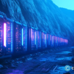 wp header logo 2462 Quid Miner launches new cloud mining contracts