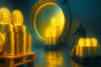 wp header logo 2463 Strategy and Metaplanet collectively control 651,448 BTC worth $72.6B after surprise $367M buy