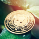 wp header logo 2466 Shiba Inu Head And Shoulders Pattern Signals 540% Upshoot To New All-Time Highs