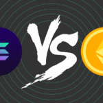 wp header logo 2469 Solana Extends Streak, Outshines Ethereum in DEX Volume – Details