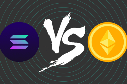 wp header logo 2469 Solana Extends Streak, Outshines Ethereum in DEX Volume – Details