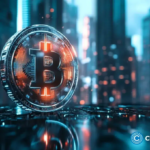 wp header logo 2472 Bitcoin price prediction: What’s next after Sunday’s Bitcoin flash crash?