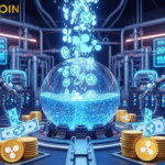 wp header logo 2474 Heritage Distilling expands its Story treasury to $320m IP tokens