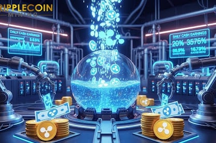 wp header logo 2474 Heritage Distilling expands its Story treasury to $320m IP tokens