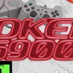 wp header logo 2475 Как купить TOKEN6900 в 2025 году: пошаговое руководство