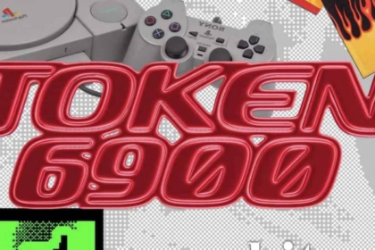 wp header logo 2475 Как купить TOKEN6900 в 2025 году: пошаговое руководство