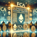 wp header logo 248 FCA Announces Plans to Grant Retail Access to Crypto Exchange-Traded Notes