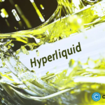 wp header logo 2481 Hyperliquid price rally after Arthur Hayes’ 126x prediction