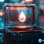 wp header logo 2483 Interview | Sui Group’s blueprint for an active SUI treasury