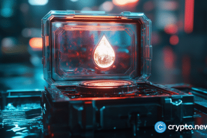 wp header logo 2483 Interview | Sui Group’s blueprint for an active SUI treasury