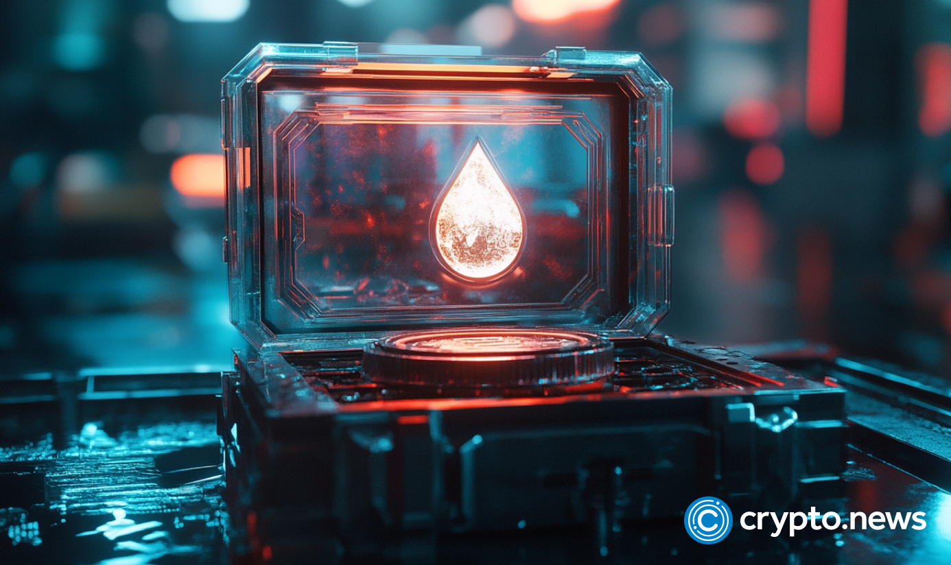 wp header logo 2483 Interview | Sui Group’s blueprint for an active SUI treasury