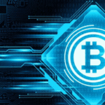 wp header logo 249 Crypto Explosion Ahead? CLARITY Act Could Push Market To $10-T — Cardano Founder