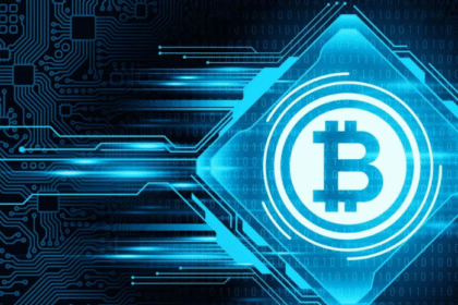 wp header logo 249 Crypto Explosion Ahead? CLARITY Act Could Push Market To $10-T — Cardano Founder