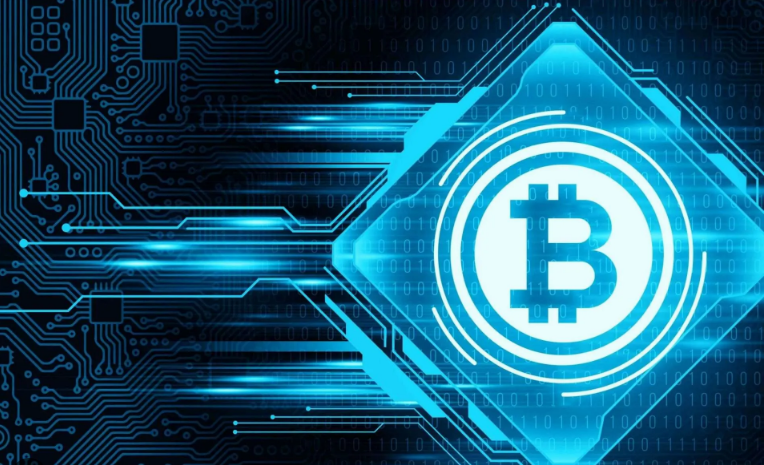 wp header logo 249 Crypto Explosion Ahead? CLARITY Act Could Push Market To $10-T — Cardano Founder