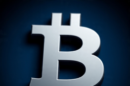 wp header logo 2492 Bitcoin’s Rollercoaster Ride Won’t Derail VanEck’s $180K View