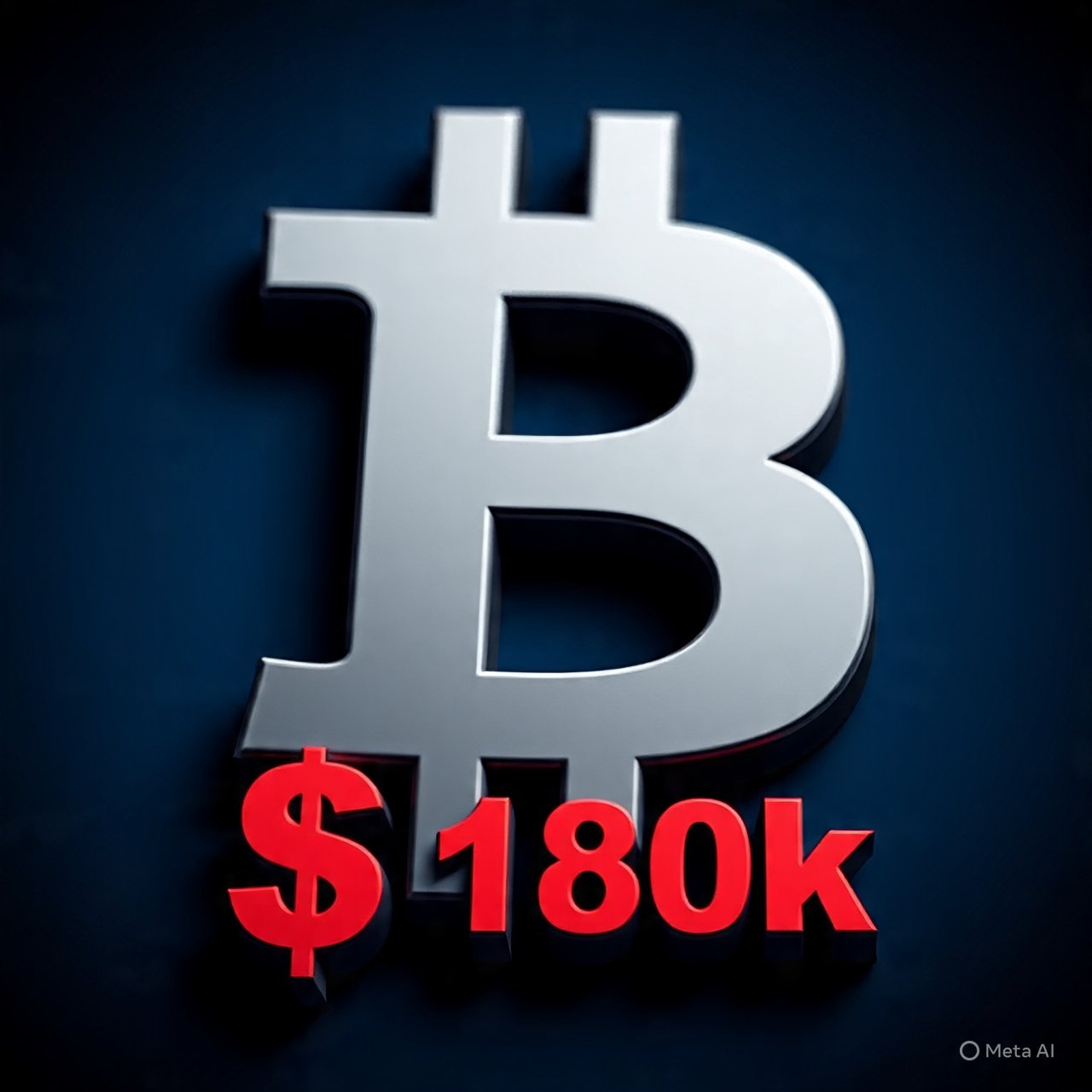 wp header logo 2492 Bitcoin’s Rollercoaster Ride Won’t Derail VanEck’s $180K View
