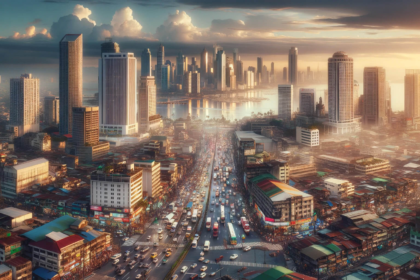 wp header logo 25 Philippines turns to Polygon to secure government records on blockchain