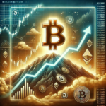 wp header logo 250 Bitcoin Bull Run Stumbles: Analysts Predict a Possible $111K Retest Soon