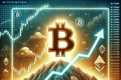 wp header logo 250 Bitcoin Bull Run Stumbles: Analysts Predict a Possible $111K Retest Soon