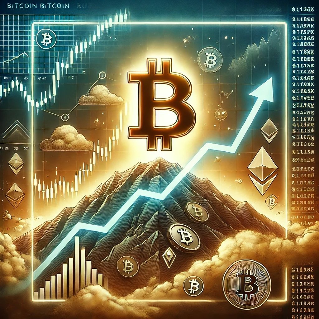 wp header logo 250 Bitcoin Bull Run Stumbles: Analysts Predict a Possible $111K Retest Soon