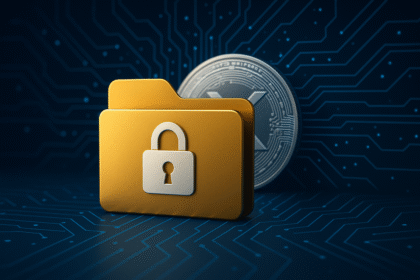 wp header logo 2500 XRP Ledger’s First File Storage Testnet Could Launch In Just 2 Months